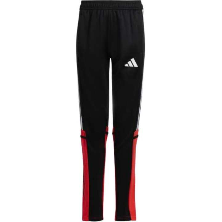 Adidas Adidas Full Length Pants Infant And Toddler