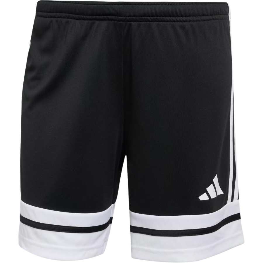 Adidas Adidas Shorts SQ 25 Soccer Bottom Women's