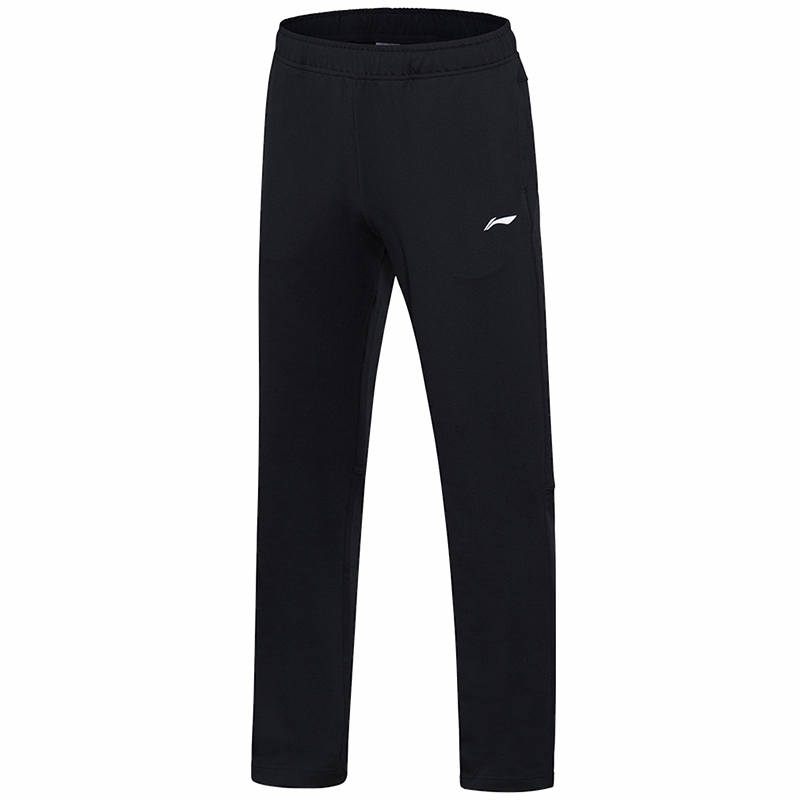 Li-Ning Li Ning Badminton Collection Badminton Pants Men's