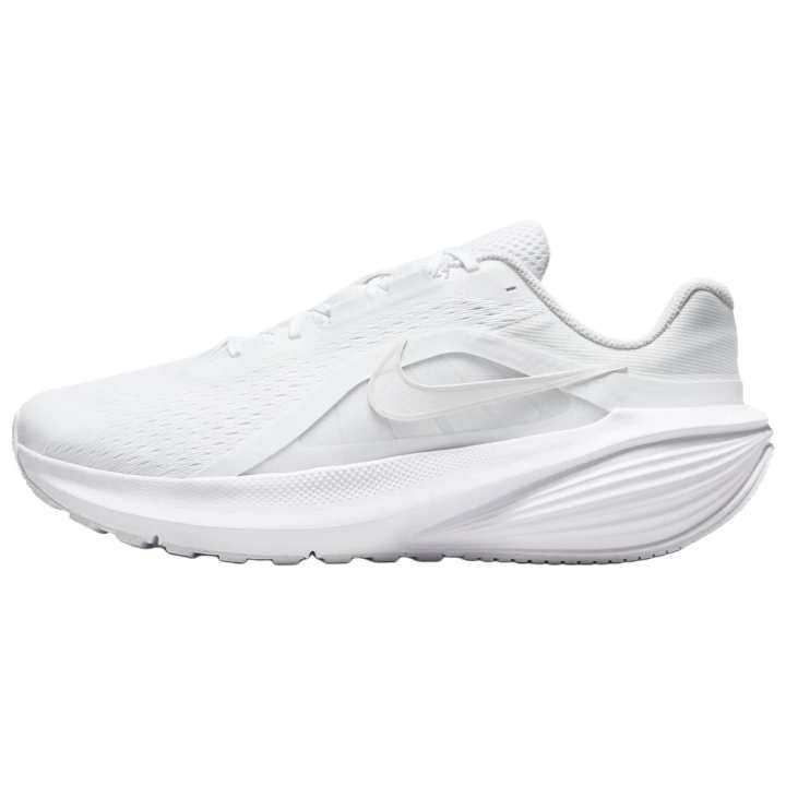Nike Nike Downshifter 14 Running Shoes Men's White