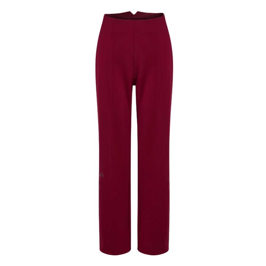 Adidas Adidas x SAMUEL GUI YANG CO CREATED SUIT PANT Suit Pants Women's