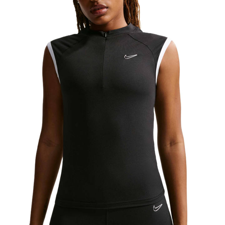Nike Nike Sportswear Raglan Sleeve T Shirt Women's