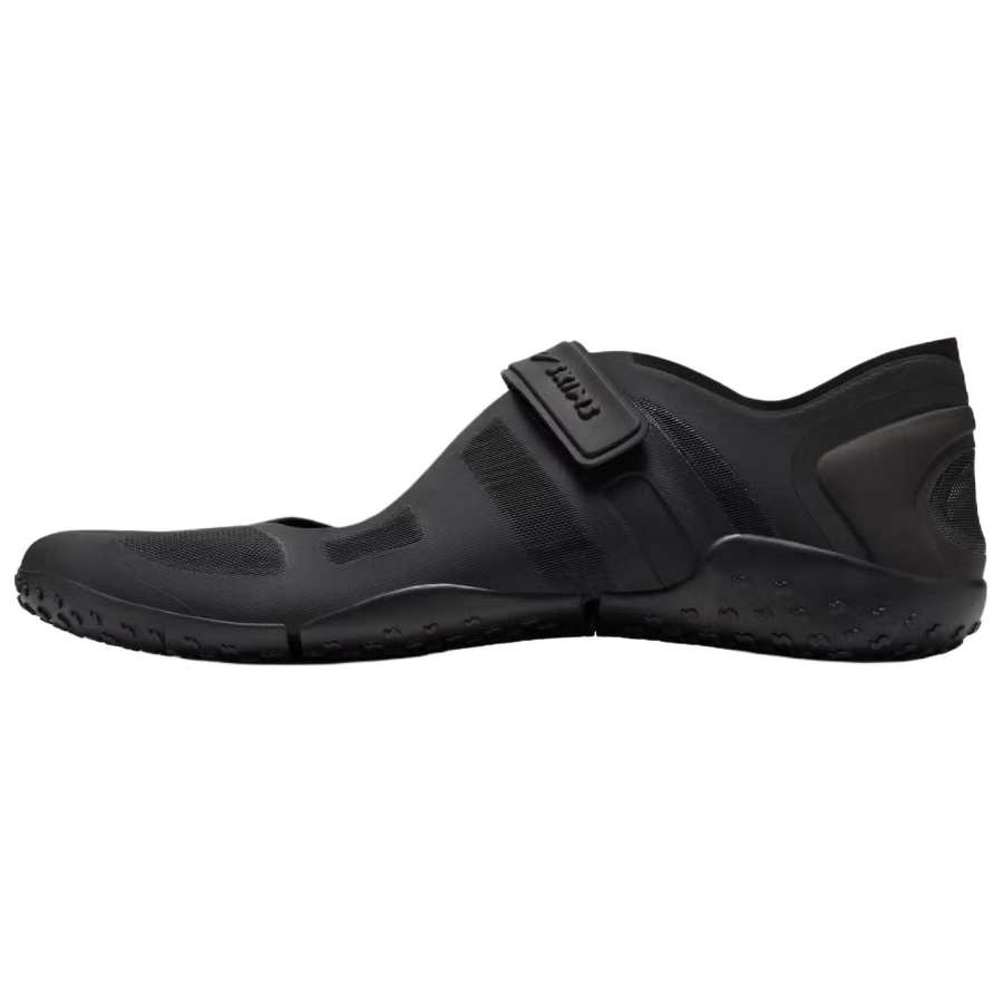 Nike Nike x Skims Air Rift Casual Shoes Women's Black