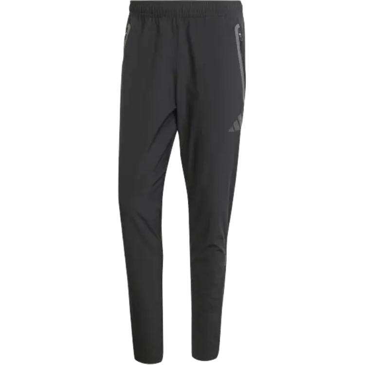 Adidas Adidas TIRO 25 Casual Pants Men's