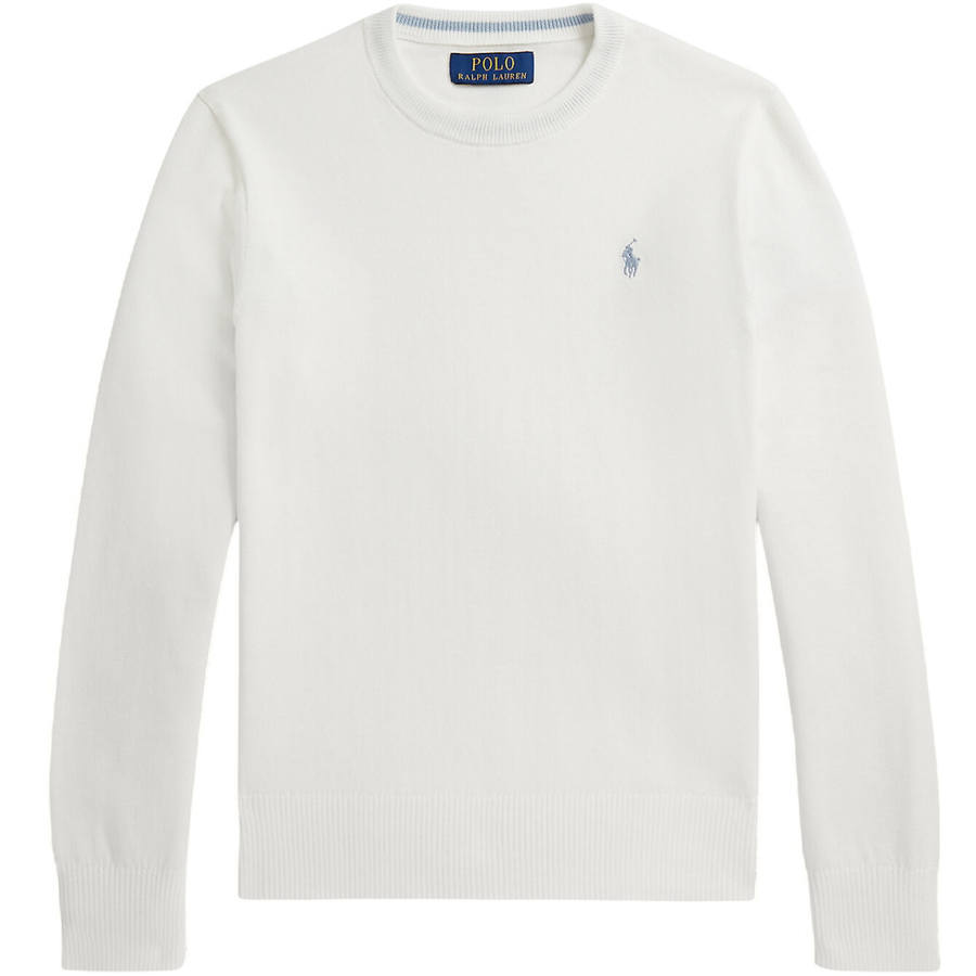 Polo Ralph Lauren Sweater Standard Kids'