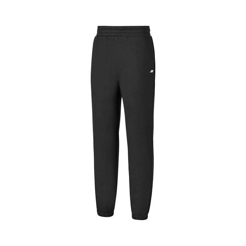 Skechers Knitted Sweatpants Women's