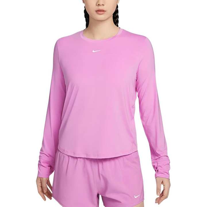 Nike Nike Quick Dry T Shirts Women's