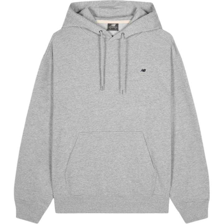 New Balance New Balance UNI Essential Sweatshirt Men's