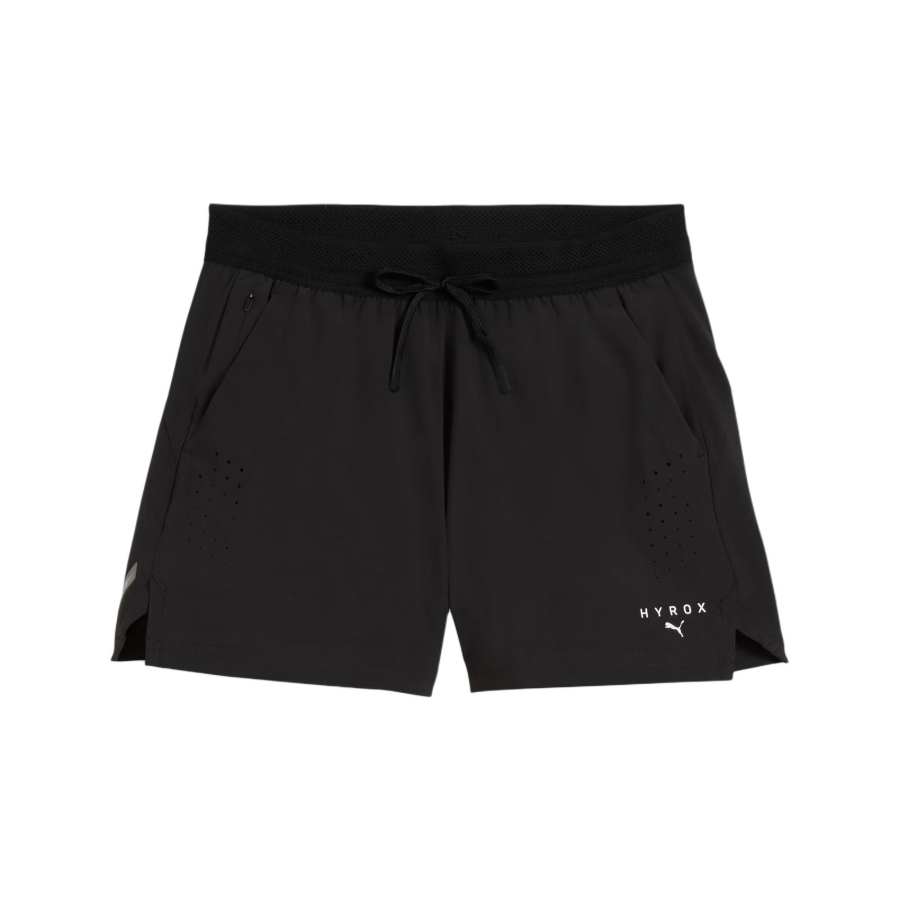 PUMA x HYROX Quick Dry Pants Women's