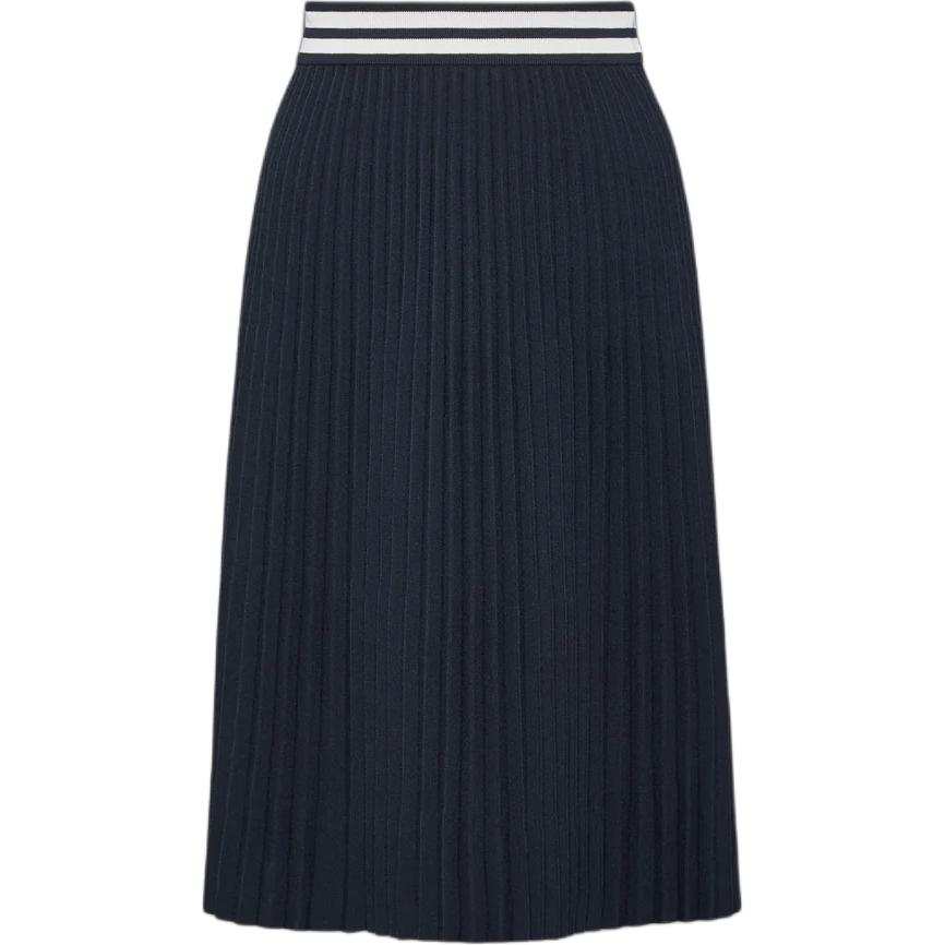 THOM BROWNE THOM BROWNE· Casual Long Skirt Women's