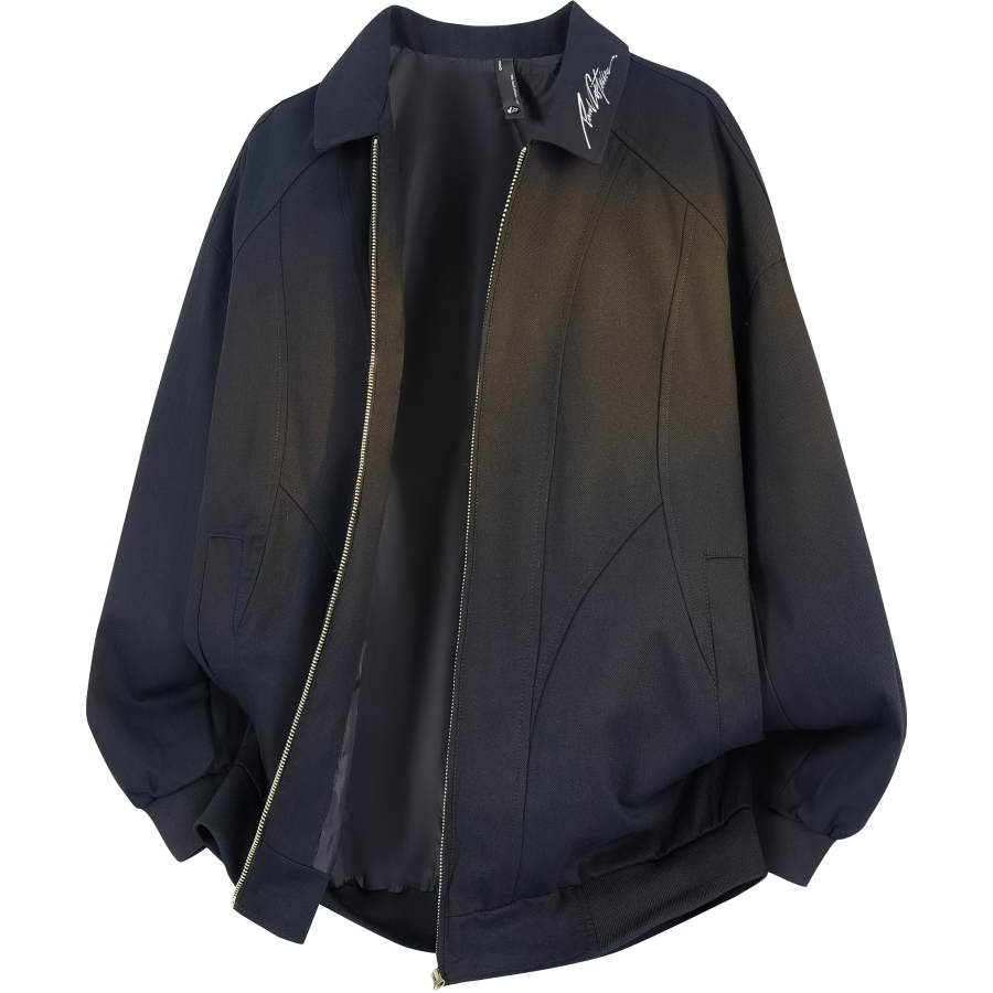 PAUL COSTELLOE Jackets Women's Lapel Moderate