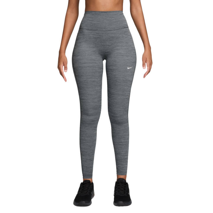 Nike Nike Dri Fit Sports Pants Women's