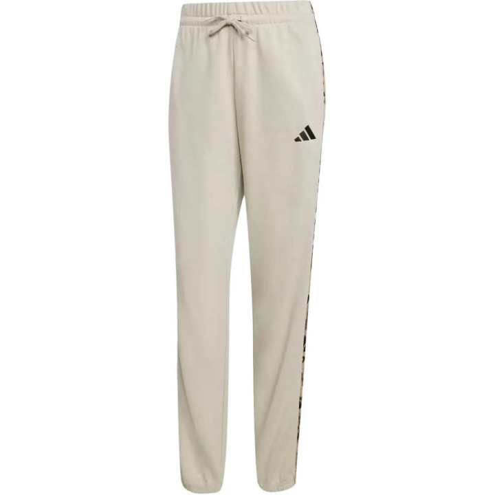 Adidas Adidas W Anml 3s Pnt Knitted Sweatpants Women's