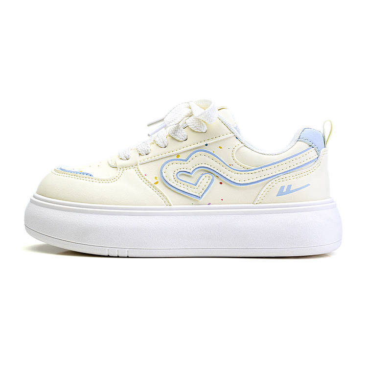 WARRIOR WARRIOR Coverage Height Increasing Abrasion Resistant Lightweight Waterproof Slip Resistant