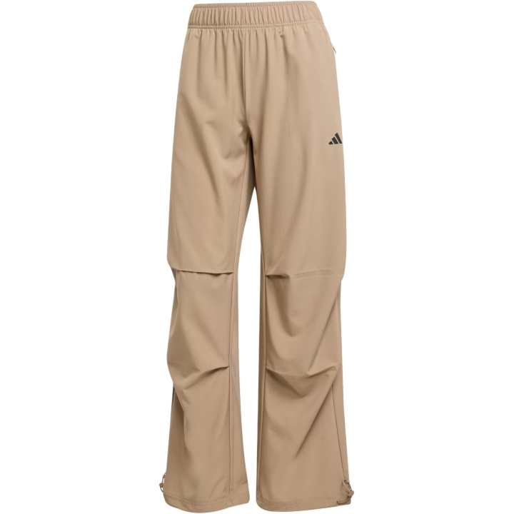 Adidas Adidas ESSENTIALS Knitted Sweatpants Women's