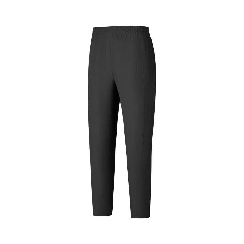 Skechers Casual Pants Women's Carbon Black 0018 Moderate Other