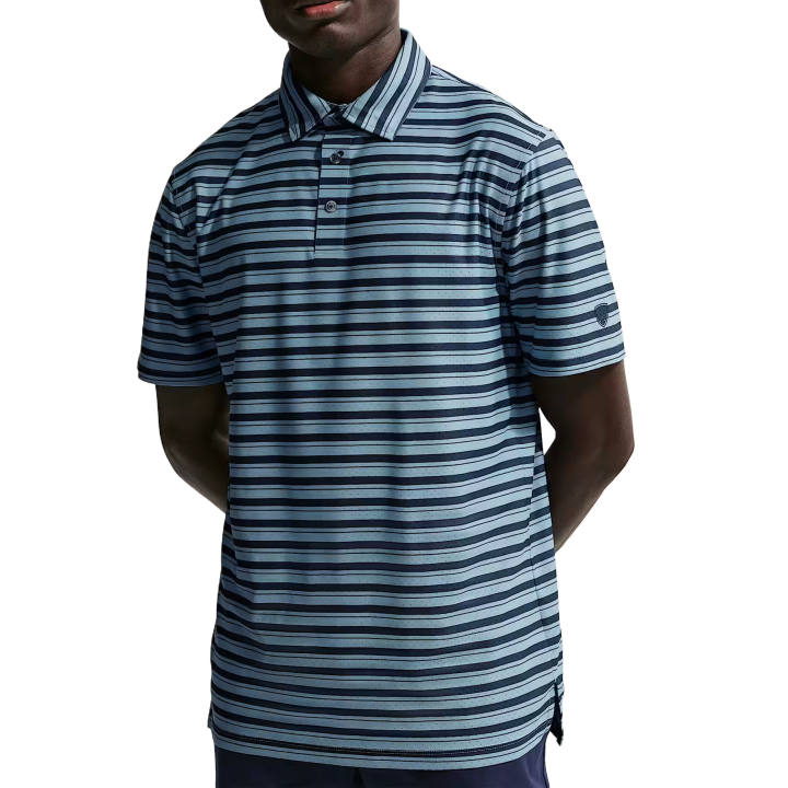 Nike Nike Tailored Performance Men's Dri-FIT Golf Polo