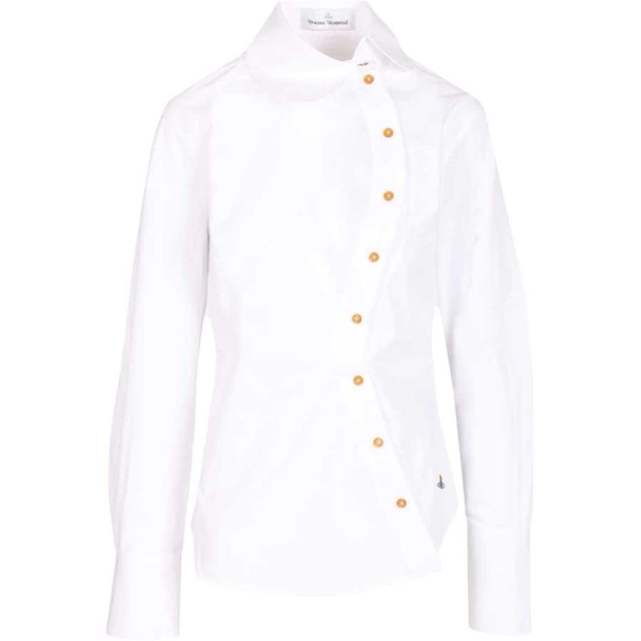 Vivienne Westwood SS26 Shirt Women's