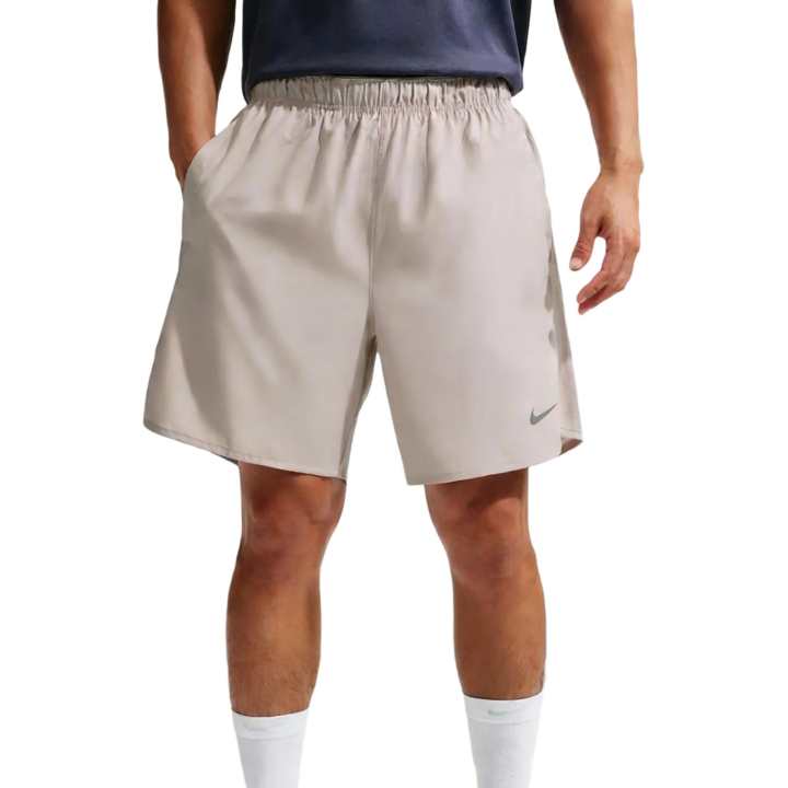 Nike Nike Challenger Sports Shorts Men's