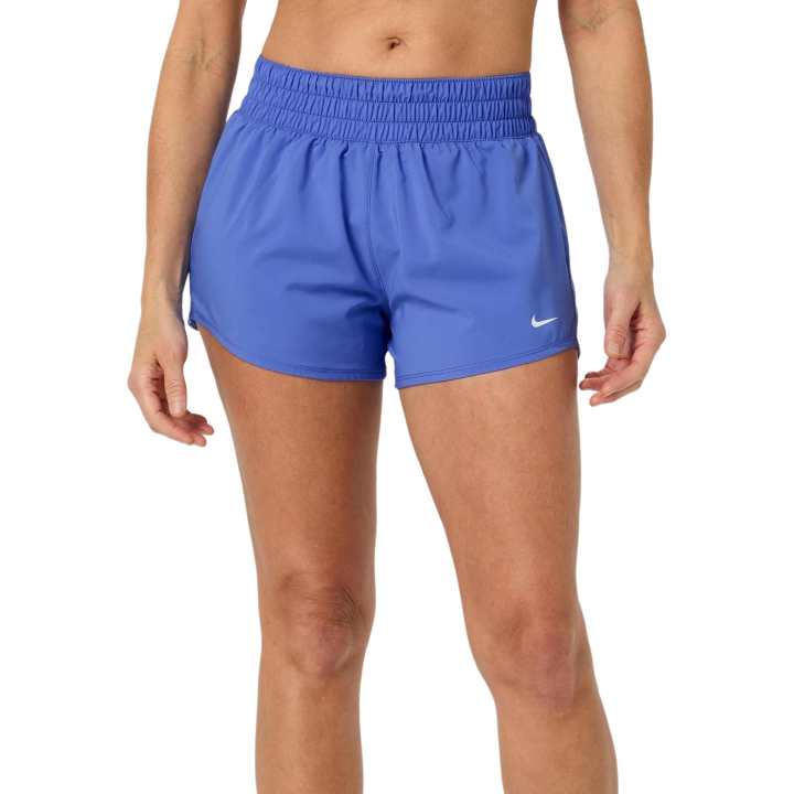 Nike Nike Dri Fit Sports Shorts Women's