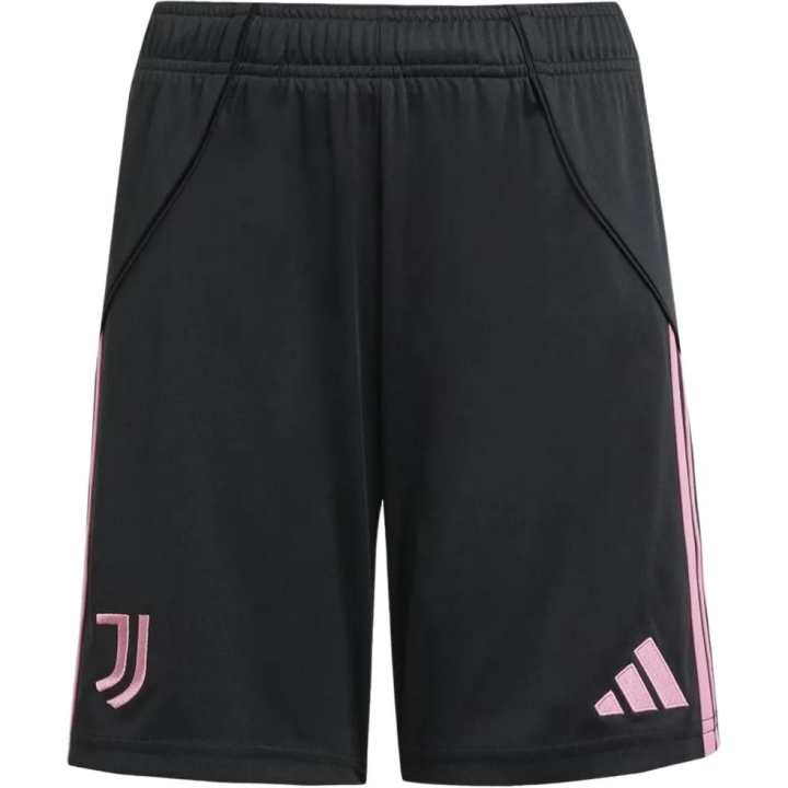 Adidas Adidas Kids Shorts Thickness