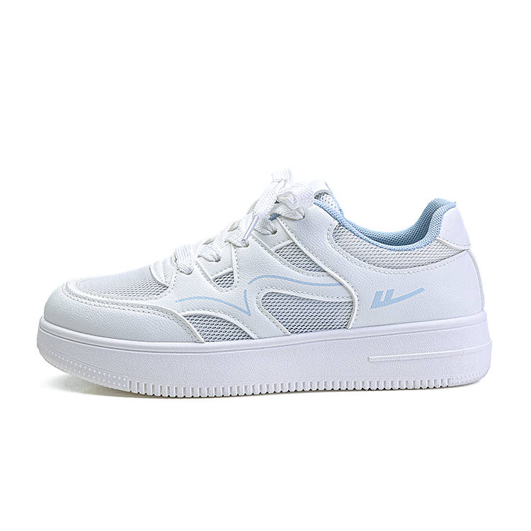 WARRIOR Warrior Cushioning Coverage Height Increasing Abrasion Resistant Lightweight Breathable Slip Resistant