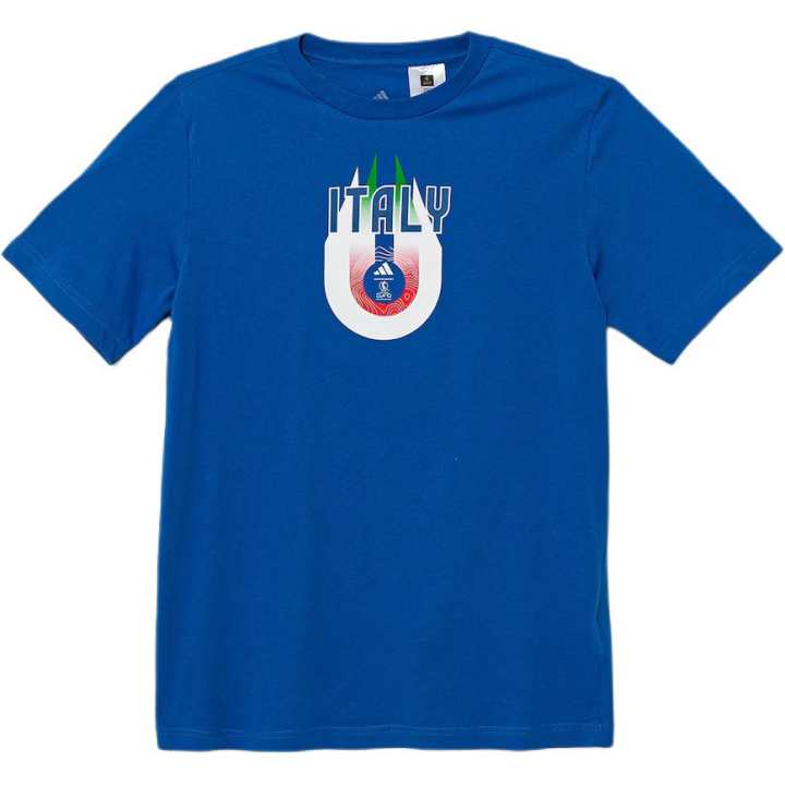 Adidas Adidas Performance T Shirt Kids'