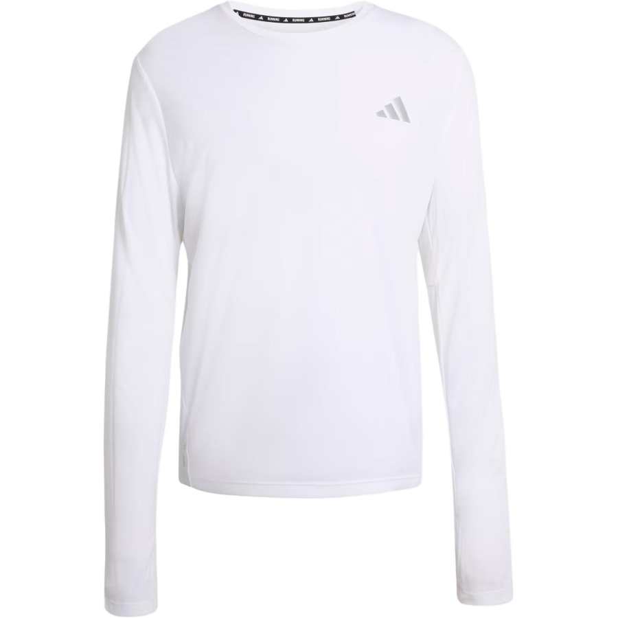 Adidas Adidas ADI365 Running Essentials T Shirt Men's