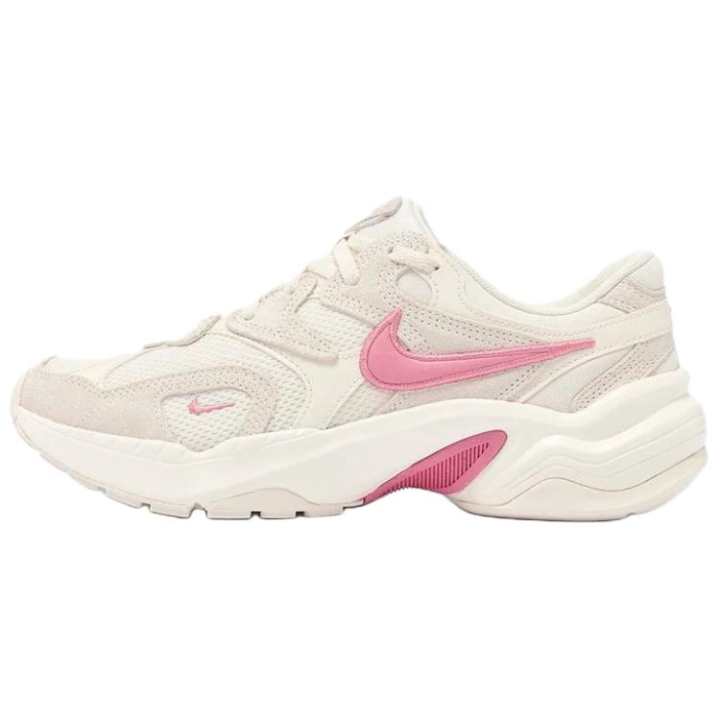Nike Nike AL8 Casual Shoes Women's Ecru