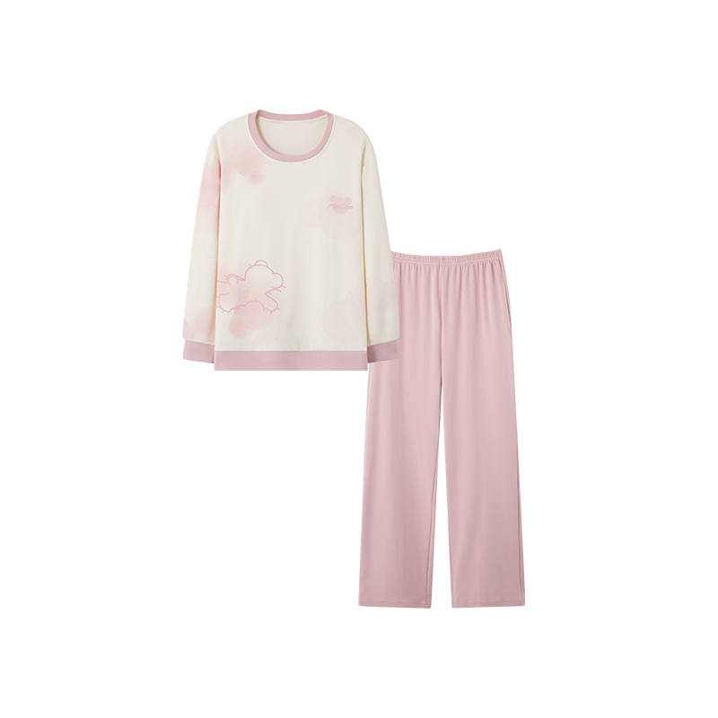 MIIOW MIIOW Women's Pajama Sets