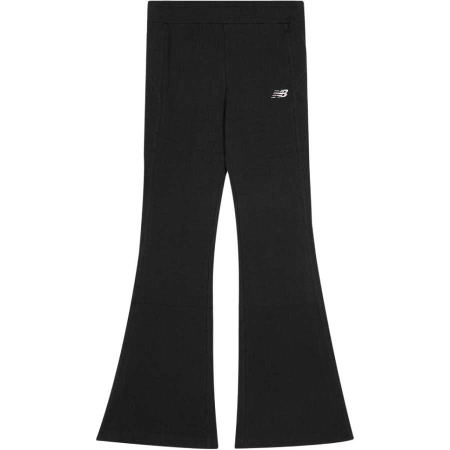 New Balance New Balance Casual Pants Women's