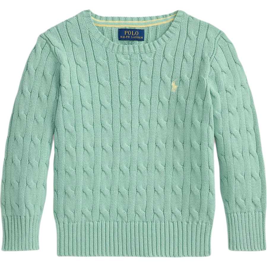 Polo Ralph Lauren Sweater Kids'