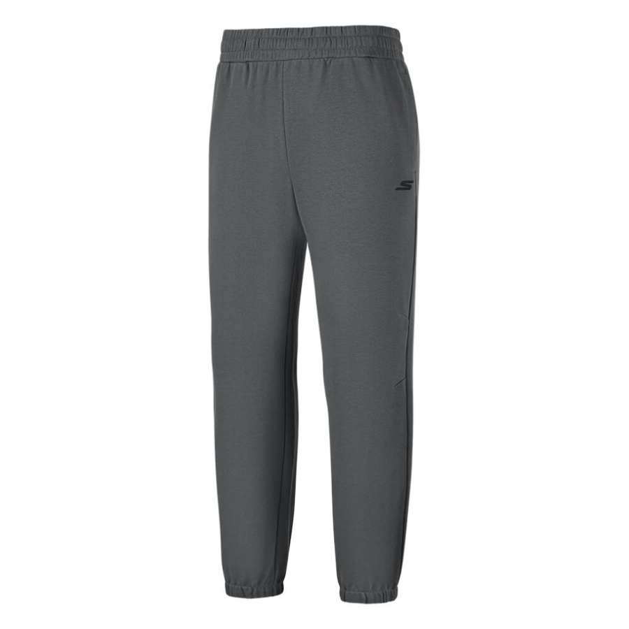 Skechers Knitted Sweatpants Men's