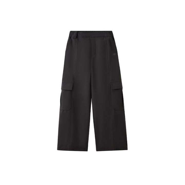 New Balance New Balance Casual Pants Women's