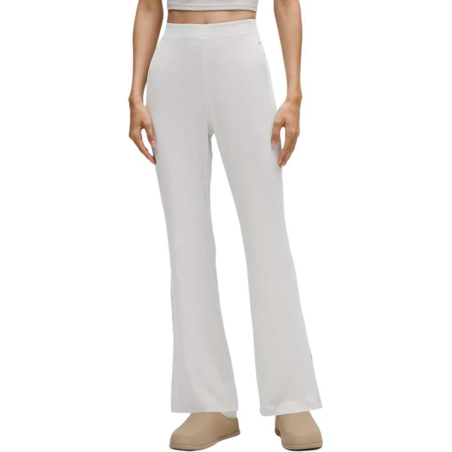 Lululemon Casual Pants Women's Moderate Other