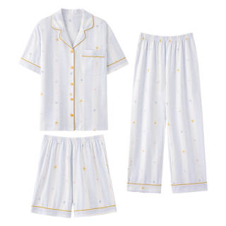 Ordifen Women's Pajama Sets