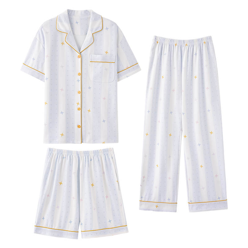 Ordifen Women's Pajama Sets