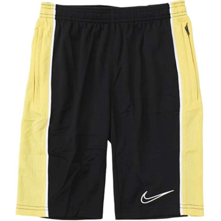 Nike Nike Kids Shorts Moderate