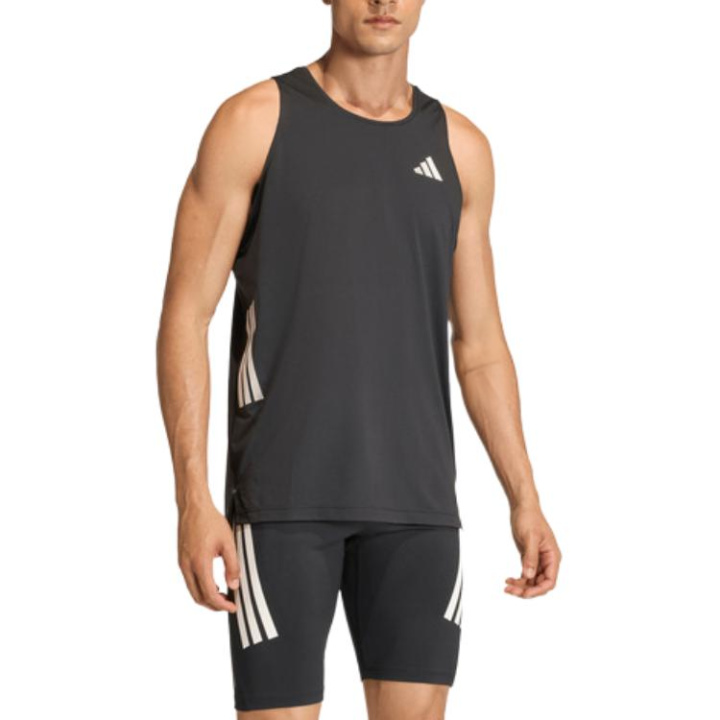 Adidas Adidas Climacool Tank Top Men's
