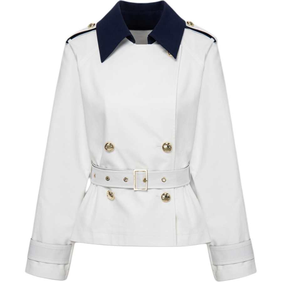 KARL LAGERFELD / Karl Lagerfeld Jeans Jackets & Coats Women's