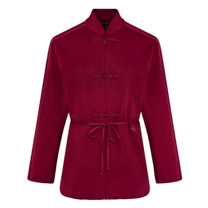 Adidas Adidas x SAMUEL GUI YANG CO CREATED SUIT JACKET Women's