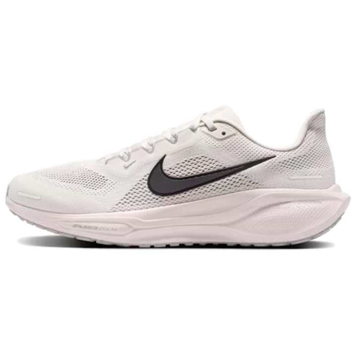 Nike Nike Pegasus 41 Running Shoes Men's Gray
