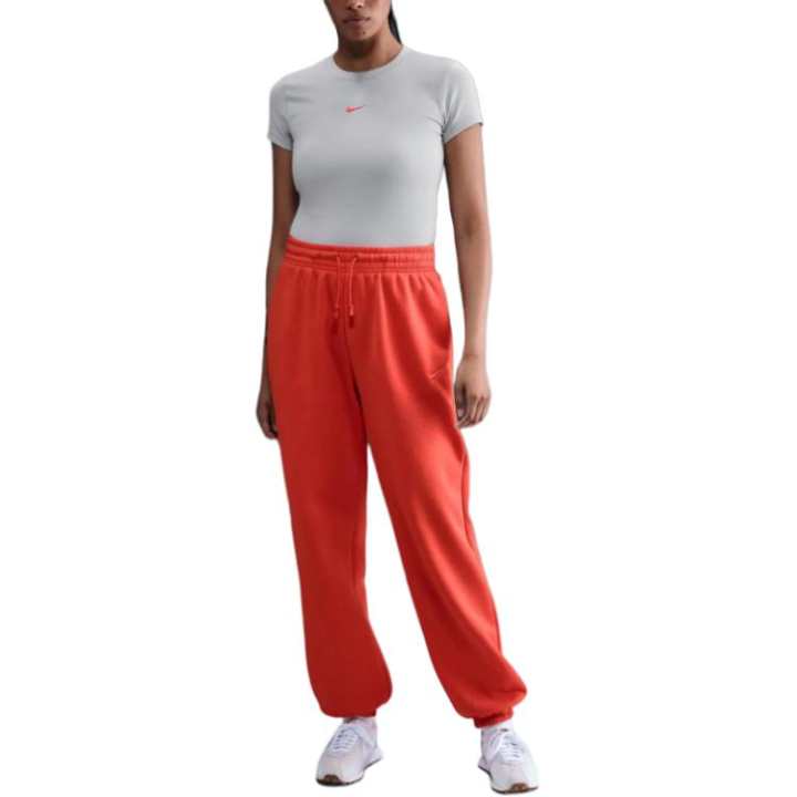 Nike Nike Sportswear T Shirt Women's