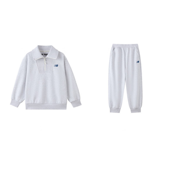 New Balance New Balance Casual Sportswear 2 Piece Set Kids'