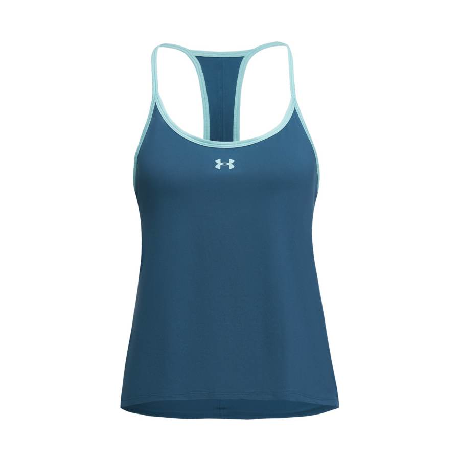Under Armour Vanish Tank Top Women's