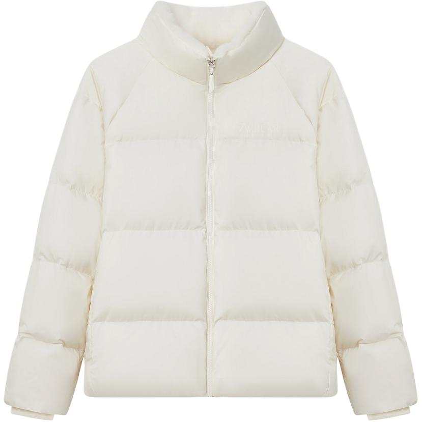 Teenie Weenie Men Down Jacket Women's