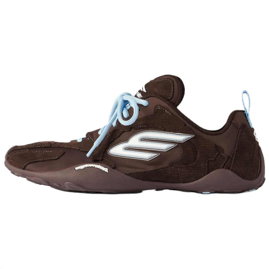 Balenciaga Monday Ultra sneakers