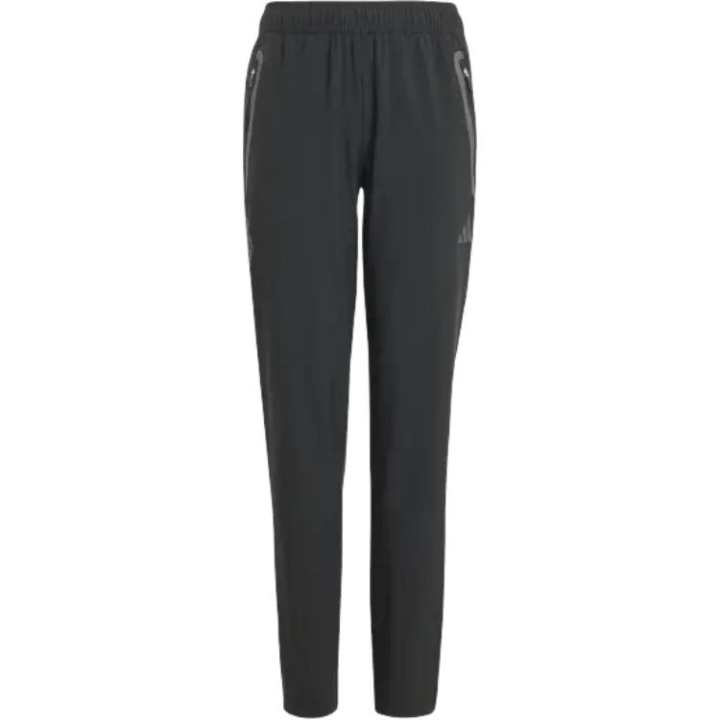 Adidas Adidas Kids Pants