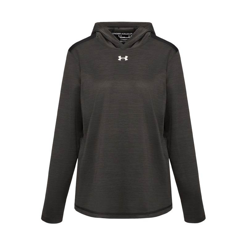 Under Armour Tech Vent T Shirt Women's