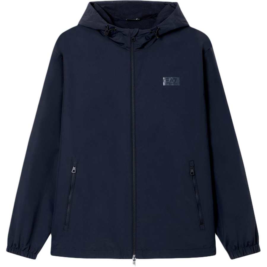 EMPORIO ARMANI EA7 Jackets & Coats Men's